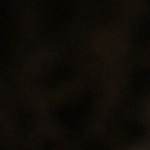 Meet your Posher, Milaya